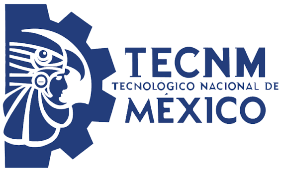 Tecnológico Nacional de México